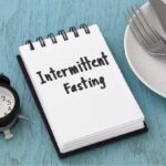 Digiuno intermittente: fa dimagrire davvero?