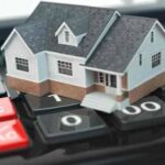 Superbonus 110% verso la proroga al 2024