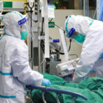 Il virus appare improvvisamente refrattario a qualsiasi misura: tutti i numeri dell'ultimo mese