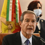 Dpcm: Musumeci, chiusura ristoranti Sicilia alle 22-23
