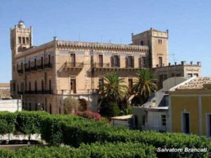 Ispica, positivo al covid l’assessore all’Urbanistica