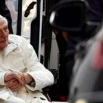 Ratzinger come sta? Pregate per lui, risponde una catena social