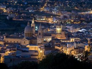 Covid, 95 casi a Comiso