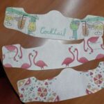 Sindaci Siracusano, mascherine carta coi disegnini? Inutili
