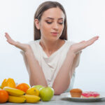 Spuntino pomeridiano durante la dieta: 9 idee semplici e veloci