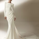 Abito da sposa