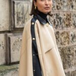 I cappotti autunno inverno 2020-21