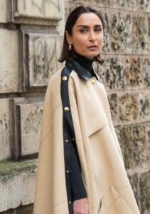 I cappotti autunno inverno 2020-21