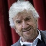 Gigi Proietti è morto