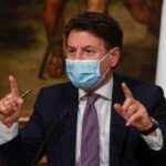Rimpallo fino all'ultimo tra governo e Regioni, ma la (mini) decisione è presa