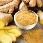 Zenzero: come utilizzarlo in cucina, le proprietà e i benefici