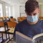 Scuole pericolose? «I genitori non corrono gravi rischi»