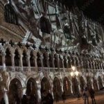 Tom Cruise e la Mission Impossible di far esplodere palazzo Ducale