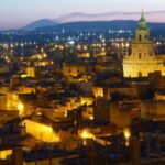 Covid, 137 positivi a Comiso, 5 ricoverati