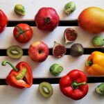 Coronavirus: una dieta sana ed equilibrata ci può difendere?
