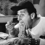 Cosa accade a chi mangia la pasta ogni giorno?