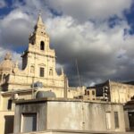Covid, 170 positivi a Comiso