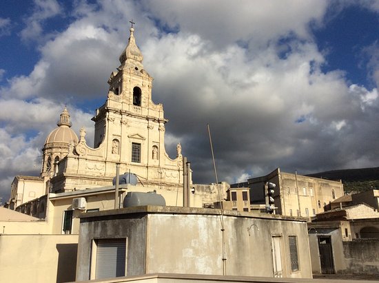 Covid, 170 positivi a Comiso