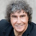 È morto Stefano D’Orazio, il batterista dei Pooh