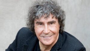 È morto Stefano D’Orazio, il batterista dei Pooh
