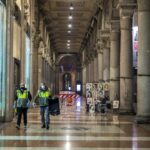 Come fun ziona il decreto Ristori Bis