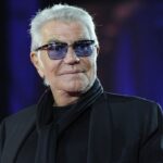 Roberto Cavalli compie 80 anni