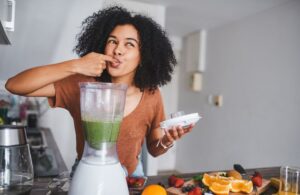Dieta liquida: come funziona e esempio di menù tipo