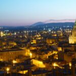 La sindaca di Comiso chiude la città, creando zone rosse