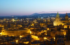 La sindaca di Comiso chiude la città, creando zone rosse