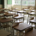 Ispica, chiuse due scuole