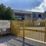 Chiuse due scuole a Modica