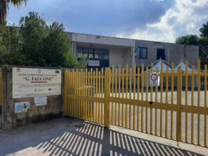 Chiuse due scuole a Modica