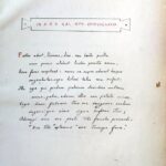 UniversitÃ : a Palermo l'archivio del filologo Rudolf Kassel