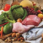 Dieta mediterranea, il menu settimanale 2020 facile per perdere peso