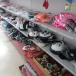 Cineserie non sicure sequestrate a Ispica dalla Finanza