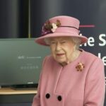 Regina Elisabetta, 4 giorni di festa per il Giubileo di Platino