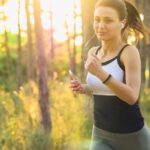 Eliminare la cellulite con una dieta sana