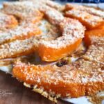 Ricetta