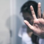 Maltrattamenti in famiglia, arrestato 29enne comisano