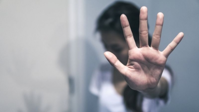 Maltrattamenti in famiglia, arrestato 29enne comisano