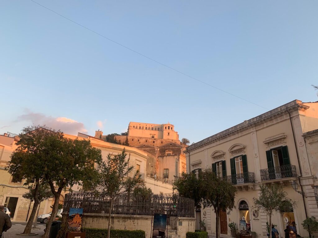 72 i positivi Covid a Scicli