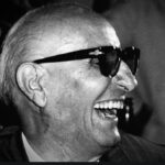 Tesi e antitesi, l'inquieto scrivere la vita di Bufalino