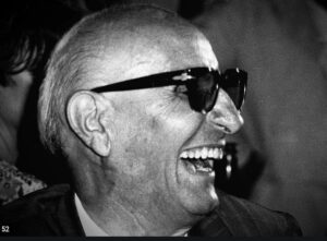Tesi e antitesi, l'inquieto scrivere la vita di Bufalino