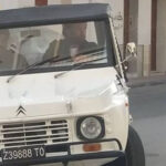 Cracco e Favino girano trasmissione nel ristorante di Pino Cuttaia