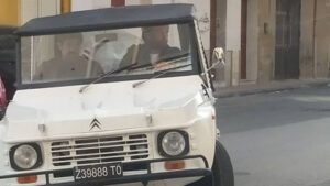 Cracco e Favino girano trasmissione nel ristorante di Pino Cuttaia