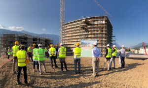 Bonus 110%, è scontro sulla mancata proroga