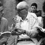 Auguri, Don Gesualdo