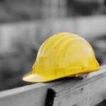 Incidente sul lavoro a Misterbianco, morto operaio sotto una pressa