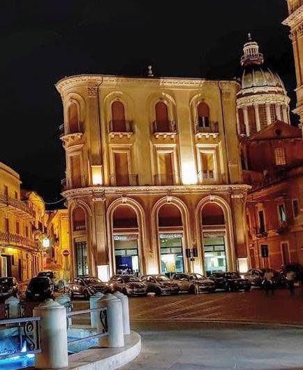 Covid, 340 positivi a Comiso e Pedalino