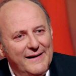 Gerry Scotti: le mie 26 ore in Terapia Intensiva, incubo da film